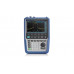 Портативный анализатор спектра Rohde Schwarz Spectrum Rider FPH