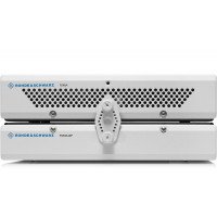 Автономный портативный радиосканер Rohde Schwarz TSMA
