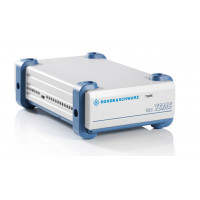 Cверхкомпактный радиосканер Rohde Schwarz TSME