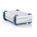 Cверхкомпактный радиосканер Rohde Schwarz TSME