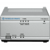 Радиочастотный сканер Rohde Schwarz TSMQ