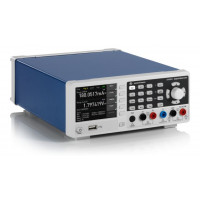 Мультиметр цифровой Rohde Schwarz UDS600