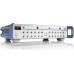 Устройство расширения количества портов (матрица переключений) Rohde Schwarz ZN-Z84