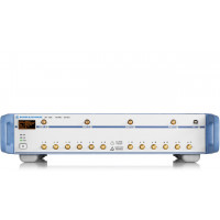 Устройство расширения количества портов (матрица переключений) Rohde Schwarz ZN-Z85