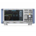 Векторный анализатор цепей Rohde Schwarz ZNB4 4-портовый