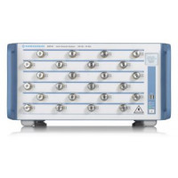 Анализатор цепей векторный Rohde Schwarz ZNB3032, 4 порта