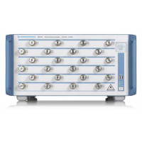 Анализатор цепей векторный Rohde Schwarz ZNB3044, 4 порта