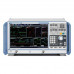 Векторный анализатор цепей Rohde Schwarz ZNB4 2-портовый