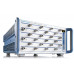 Многопортовый векторный анализатор электрических цепей Rohde Schwarz ZNBT26