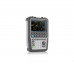 Портативный анализатор цепей Rohde Schwarz ZNH4