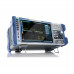 Векторный анализатор цепей Rohde Schwarz ZNL3