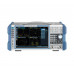 Векторный анализатор цепей Rohde Schwarz ZNLE6