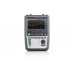 Анализатор кабельных трактов и антенн Rohde Schwarz Cable Rider ZPH (2 порта)