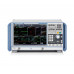 Векторный анализатор цепей Rohde Schwarz ZVA50 (2 порта) 2,4 мм 