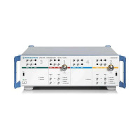 Блок расширения для анализаторов цепей Rohde Schwarz ZVA/ZVT с опцией B16, 10 МГц … 24 ГГц