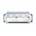 Блок расширения для анализаторов цепей Rohde Schwarz ZVAX-TRM50