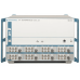 Многопортовый векторный анализатор электрических цепей Rohde Schwarz ZVT8