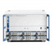 Многопортовый векторный анализатор электрических цепей Rohde Schwarz ZVT20