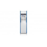 Широкополосный усилитель Rohde Schwarz RSC BBL200-A10000