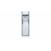 Широкополосный усилитель Rohde Schwarz RSC BBL200-A5000