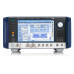 Тестер средств радиосвязи Rohde Schwarz CMA180