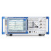 Тестер радиосвязи стандарта WiMAX™ Rohde Schwarz CMW270