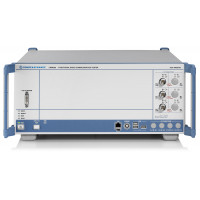 Функциональный радиокоммуникационный тестер Rohde Schwarz CMW290