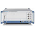 Функциональный радиокоммуникационный тестер Rohde Schwarz CMW290