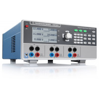 Источник питания Rohde Schwarz HMP4030