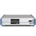 Открытая платформа коммутации и управления Rohde Schwarz OSP220