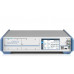Открытая платформа коммутации и управления Rohde Schwarz OSP230