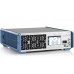 Открытая платформа коммутации и управления Rohde Schwarz OSP320
