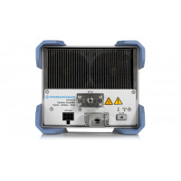 Широкополосный усилитель Rohde Schwarz SAM100