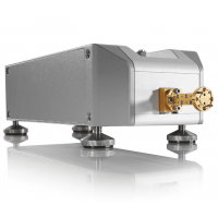 Преобразователь частоты Rohde Schwarz ZC110