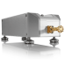 Преобразователь частоты Rohde Schwarz ZC110
