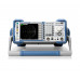 Векторный анализатор электрических цепей Rohde Schwarz ZVL13