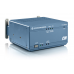 Радиочастотный сканер Rohde Schwarz TSML-CW