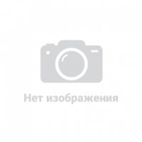 Источник питания постоянного тока Rohde Schwarz NGP802