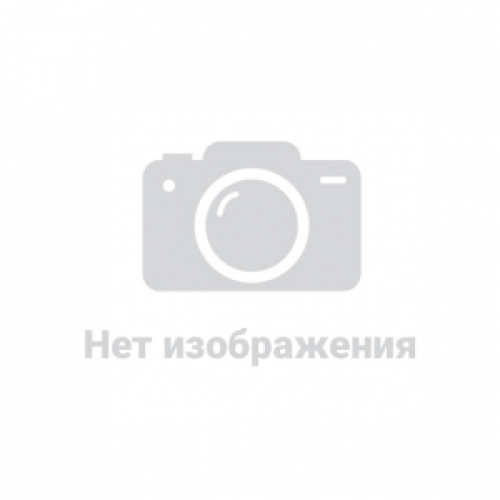 Источник питания постоянного тока Rohde Schwarz NGP802