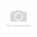 Источник питания постоянного тока Rohde Schwarz NGP802